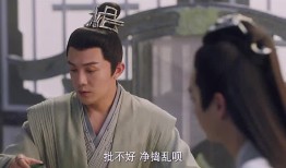 吃瓜话痨小说免费阅读,小说免费阅读，揭秘娱乐圈背后的秘密