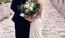 娱乐圈爆料韩庚