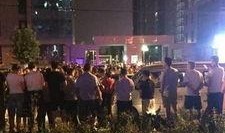 晋城最新爆料事件视频,视频揭露惊人真相，事件详情曝光！