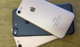 苹果爆料大神最新消息,神秘新品即将亮相，颠覆行业格局！”